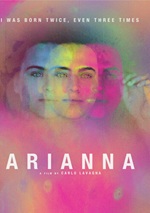 Arianna