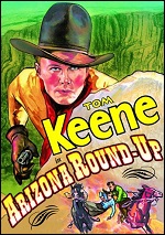 Arizona Round-Up