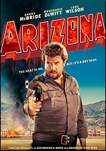 Arizona