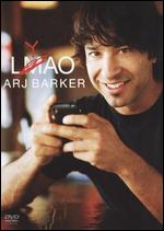 Arj Barker - LYAO