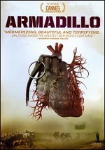 Armadillo