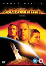 Armageddon