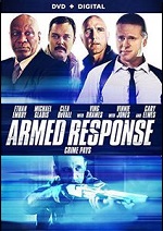 Armed Response