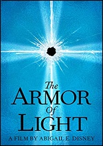 Armor Of Light