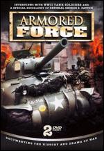 Armored Force