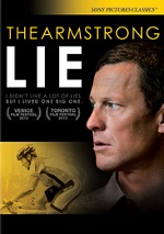 Armstrong Lie