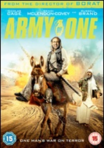 Army Of One