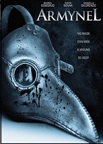 Armynel