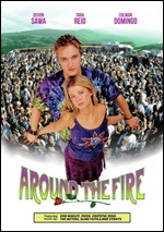 Around The Fire