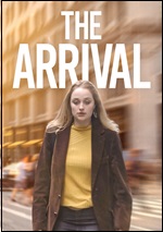 Arrival