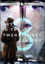 Art: 21: Art In The Twenty-First Century - Season 8