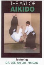 Art Of Aikido