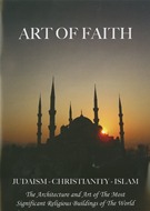 Art Of Faith
