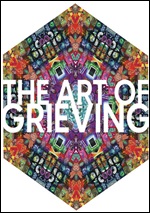 Art Of Grieving