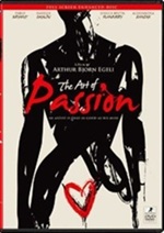 Art Of Passion