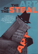 Art Of The Steal