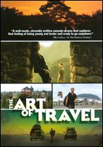 Art Of Travel, The - Special Edition 