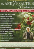 Art & Practice Of Gardening