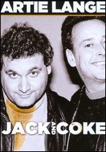 Artie Lange - Jack And Coke