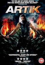 Artik