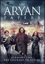 Aryan Papers