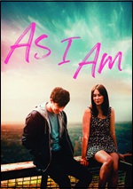 As I Am