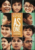 As One - The Autism Project