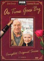 As Time Goes By - The Complete Original Series