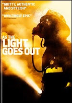 As The Light Goes Out