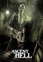 Ascent To Hell
