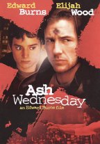 Ash Wednesday