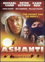 Ashanti ( 1979 )