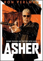 Asher