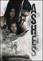 Ashes