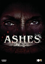 Ashes