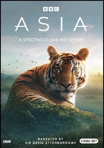 Asia