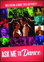 Ask Me To Dance
