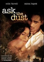 Ask The Dust
