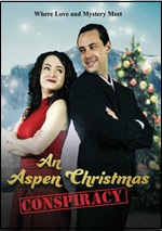 Aspen Christmas Conspiracy
