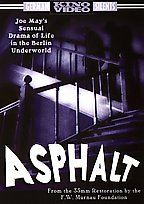 Asphalt ( 1929 )