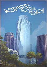 Aspire To The Sky