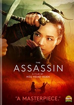 Assassin