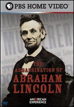 Assassination Of Abraham Lincoln