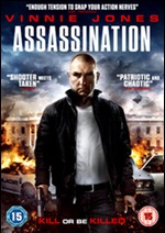 Assassination