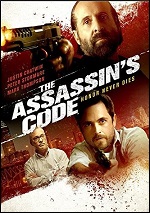 Assassin's Code