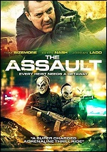 Assault
