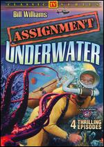 Assignment Underwater - Vol. 2