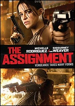 Assignment