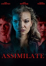 Assimilate