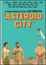 Asteroid City